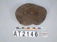 藏品(鑌工模型具)的圖片